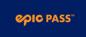 epic pass