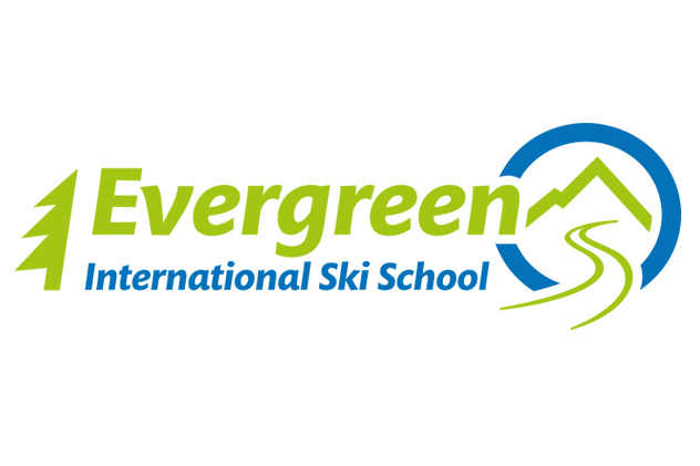 Evergreen International Ski School