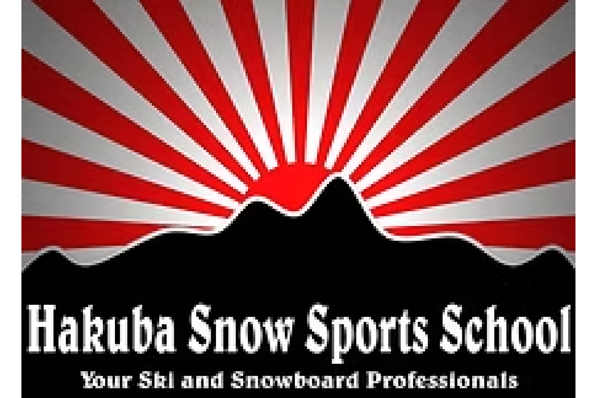 Hakuba Snow Sports School