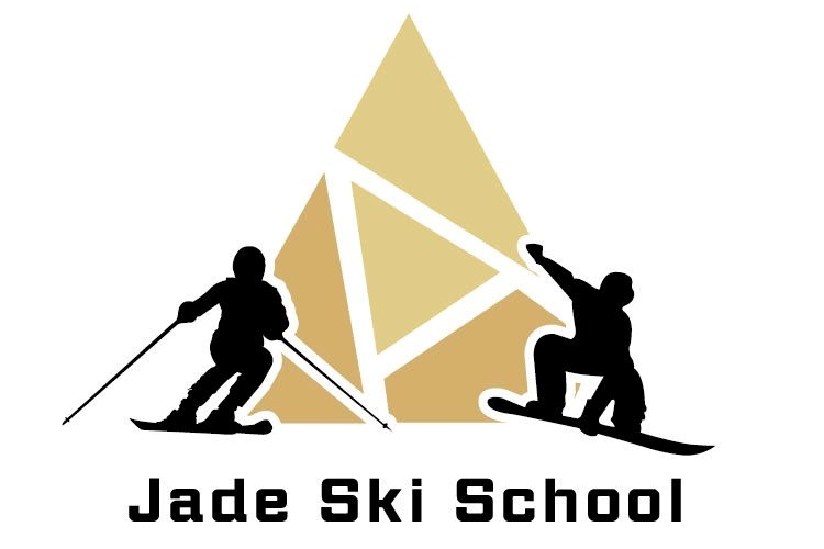 Jade Ski School