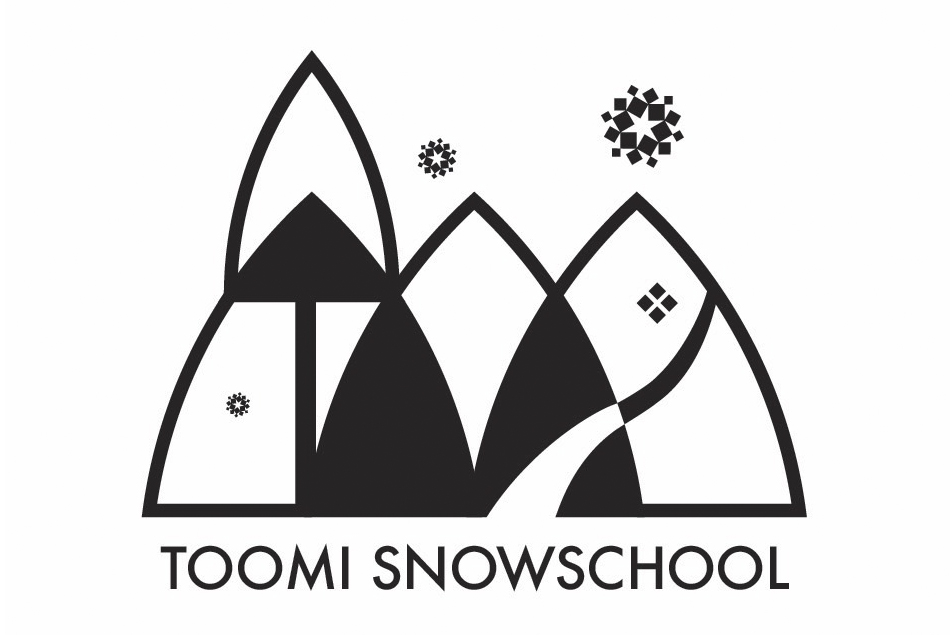 Toomi Snow School