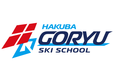 Hakuba Goryu Ski School