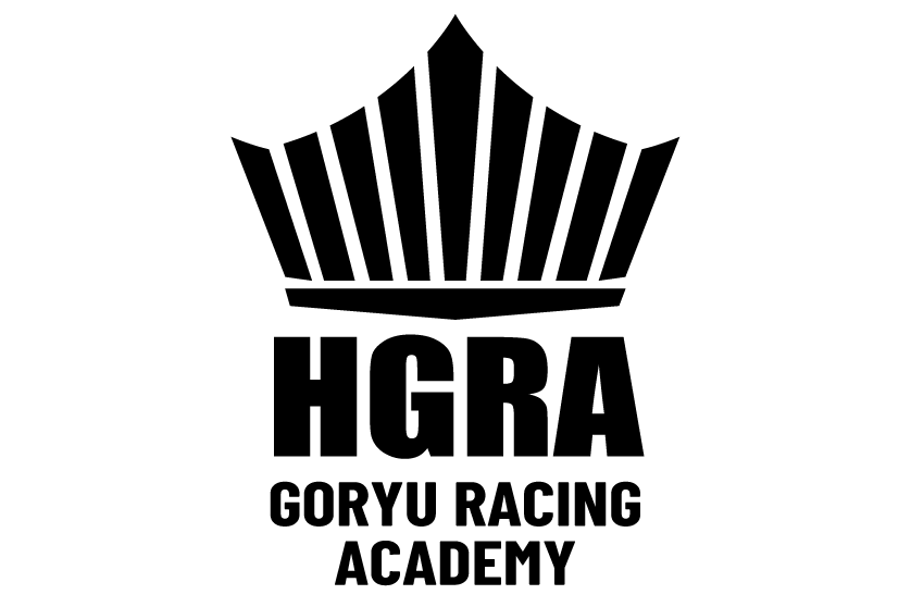 Hakuba Goryu Racing Academy