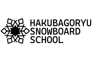 Hakuba Goryu Snowboard School