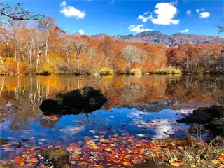 篠原 修賞