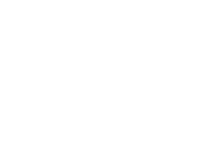 みんなで創るHAKUBAVALLEY八景2024